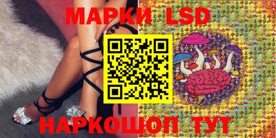 PSILOCYBIN Абакан