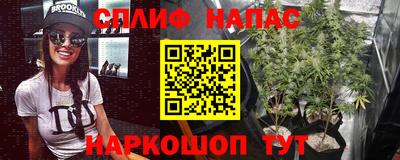 PSILOCYBIN Абакан